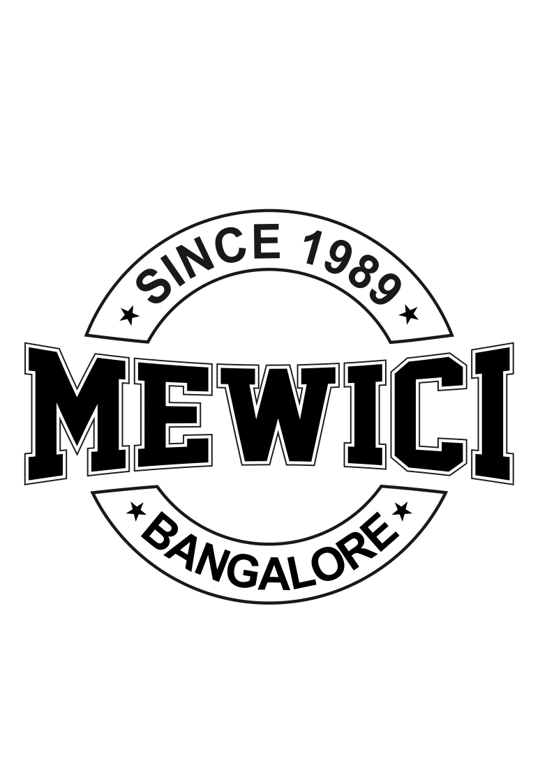 Mewici