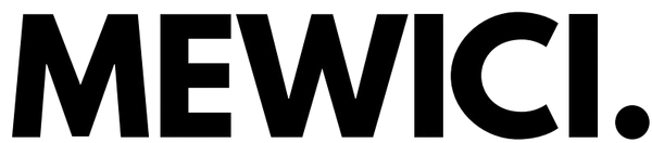 Mewici